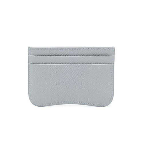 AMI Paris Heart-A Cardholder (USL104.AL0036)