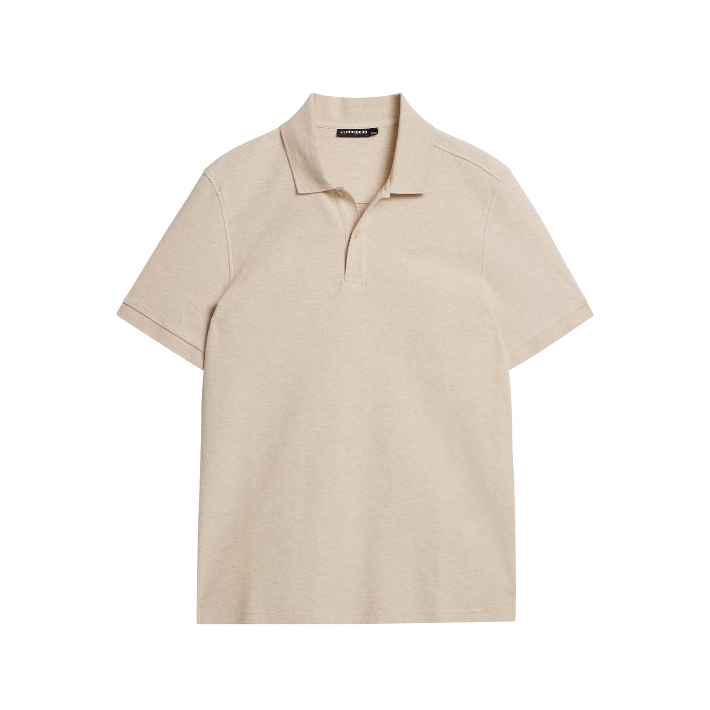 J.Lindeberg Troy Polo Shirt (FMJT10354)
