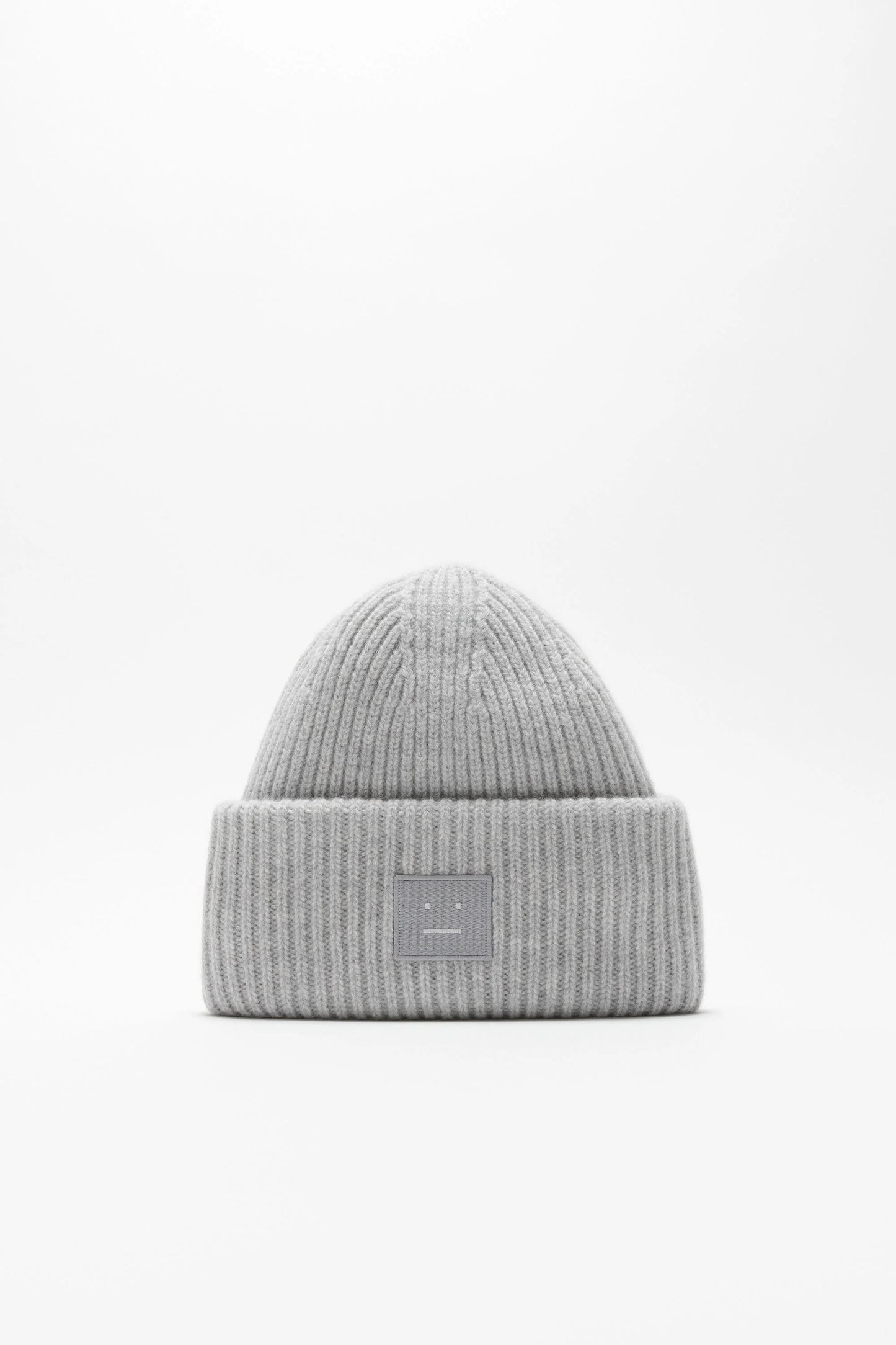 FN-UX-HATS000063