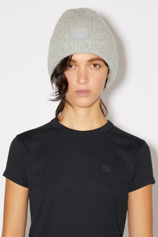 FN-UX-HATS000063