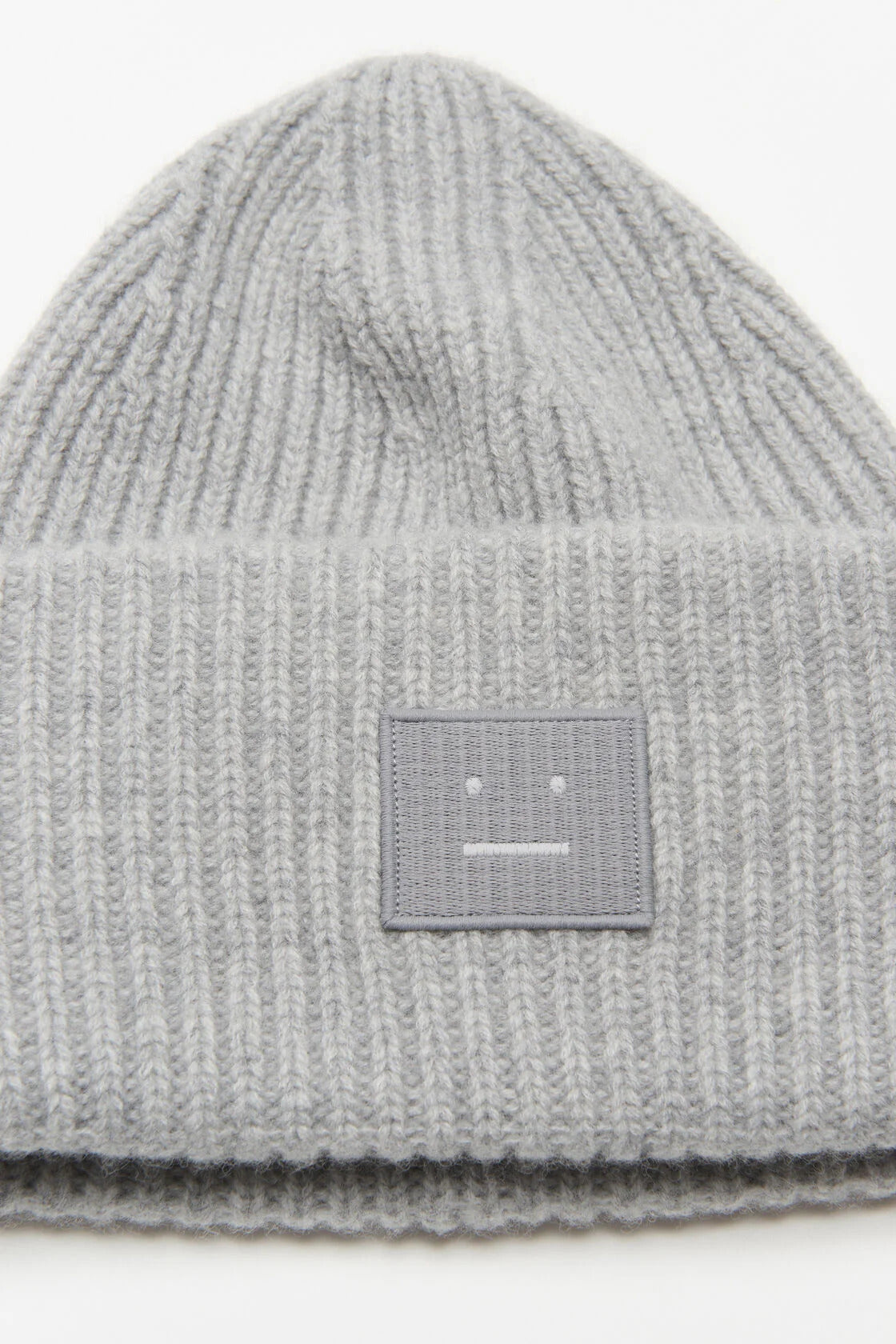 FN-UX-HATS000063