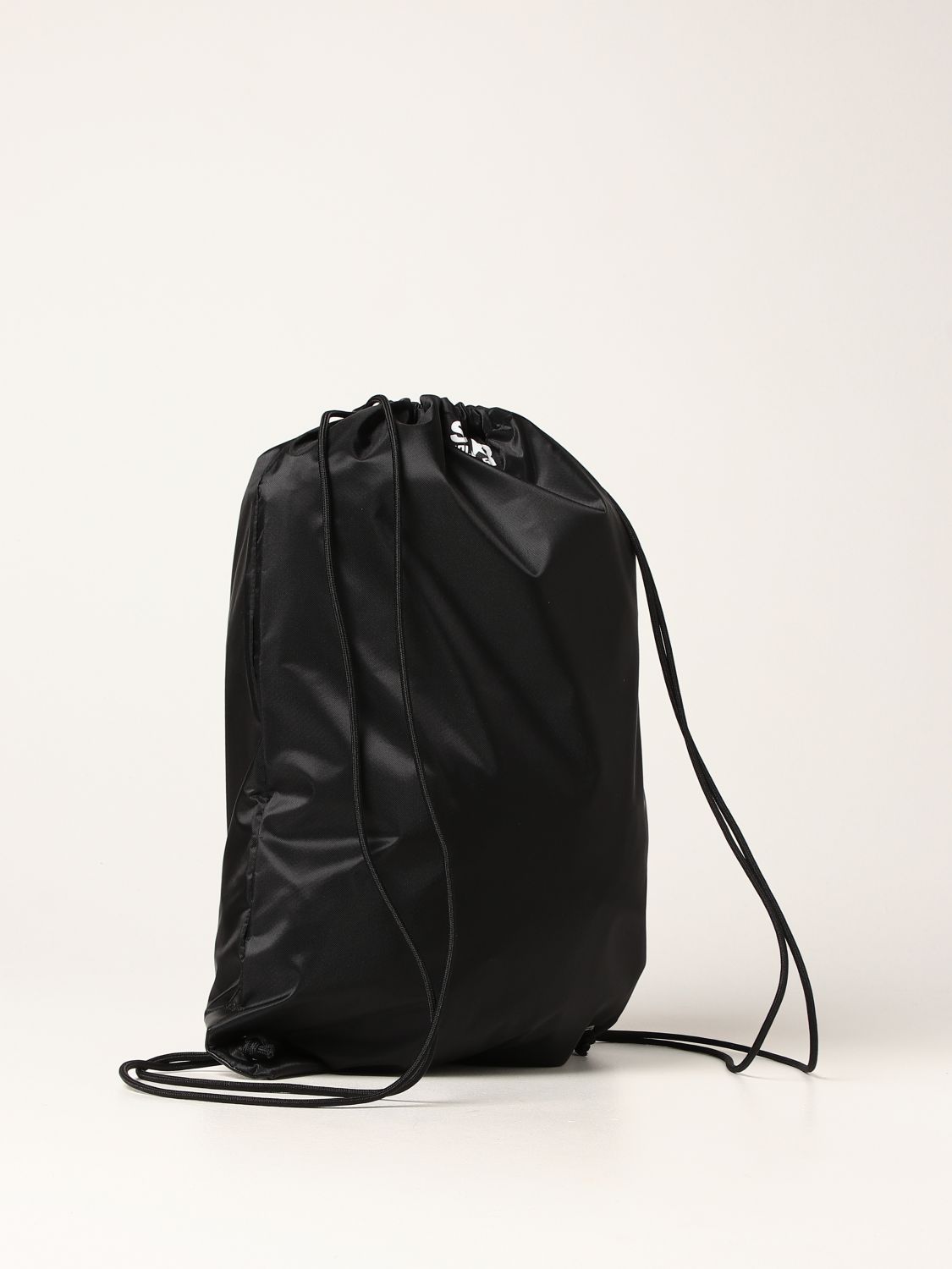 Golden Goose Star Drawstring Bag (GUA00222.A000146.80203)