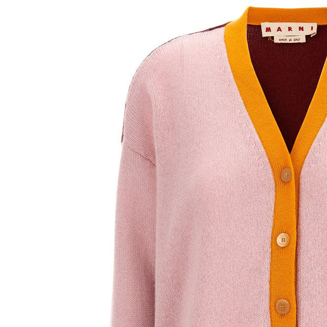 C.P. Company Diagonal Raised Fleece Hoodie