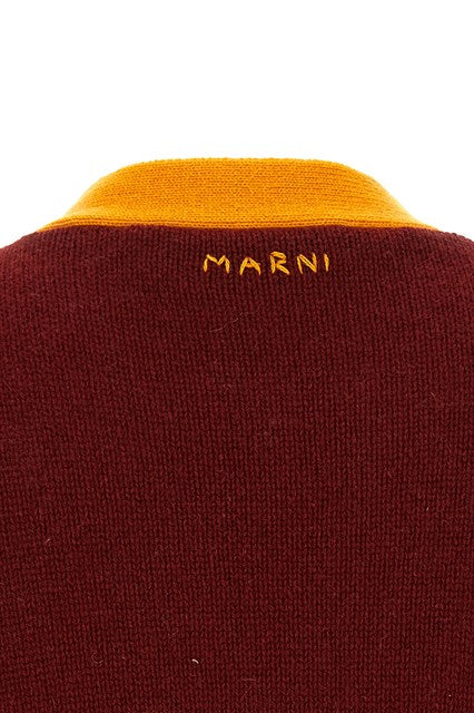 C.P. Company Diagonal Raised Fleece Hoodie