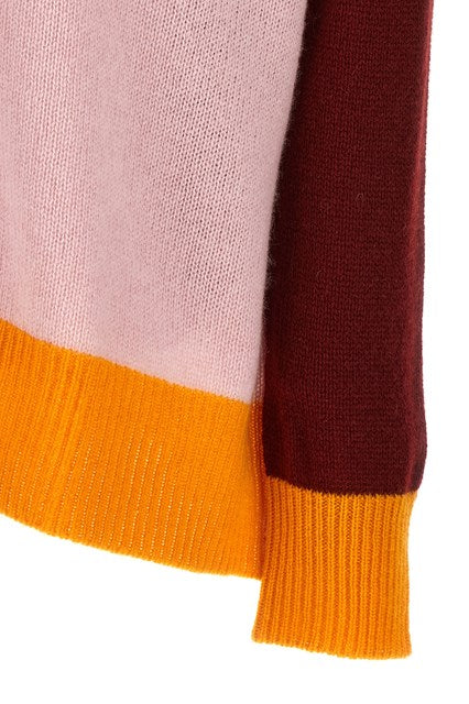 C.P. Company Diagonal Raised Fleece Hoodie
