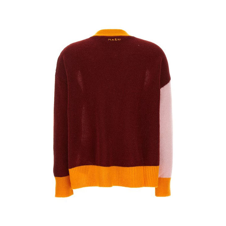 C.P. Company Diagonal Raised Fleece Hoodie