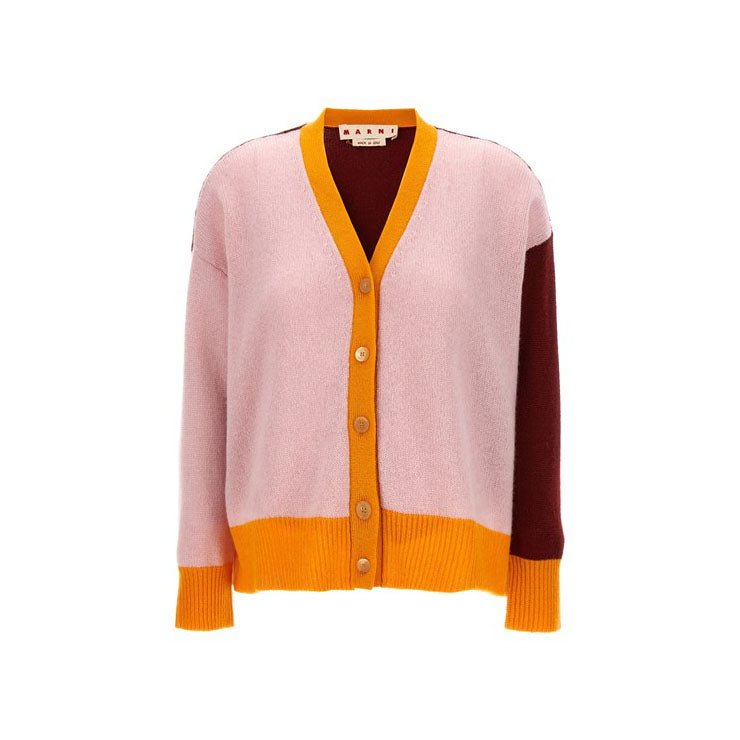 C.P. Company Diagonal Raised Fleece Hoodie