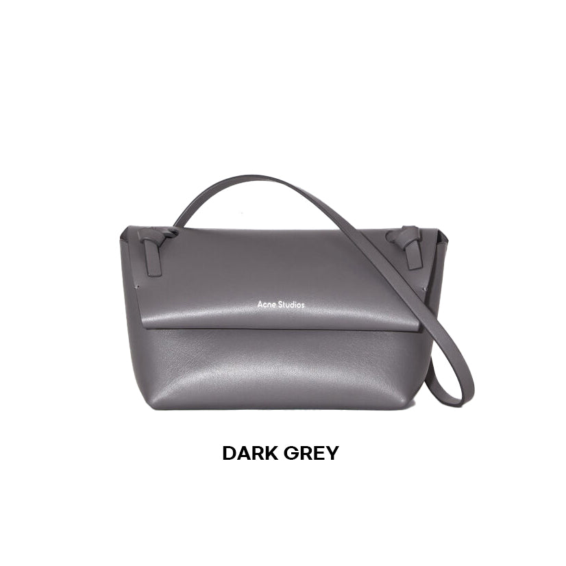 Acne Studios Mini Shoulder Bag FN‑UX‑SLGS000142