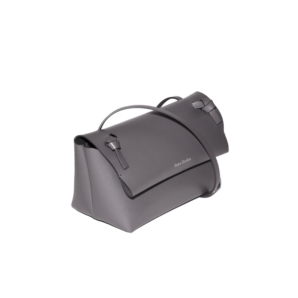 Acne Studios Mini Shoulder Bag FN‑UX‑SLGS000142