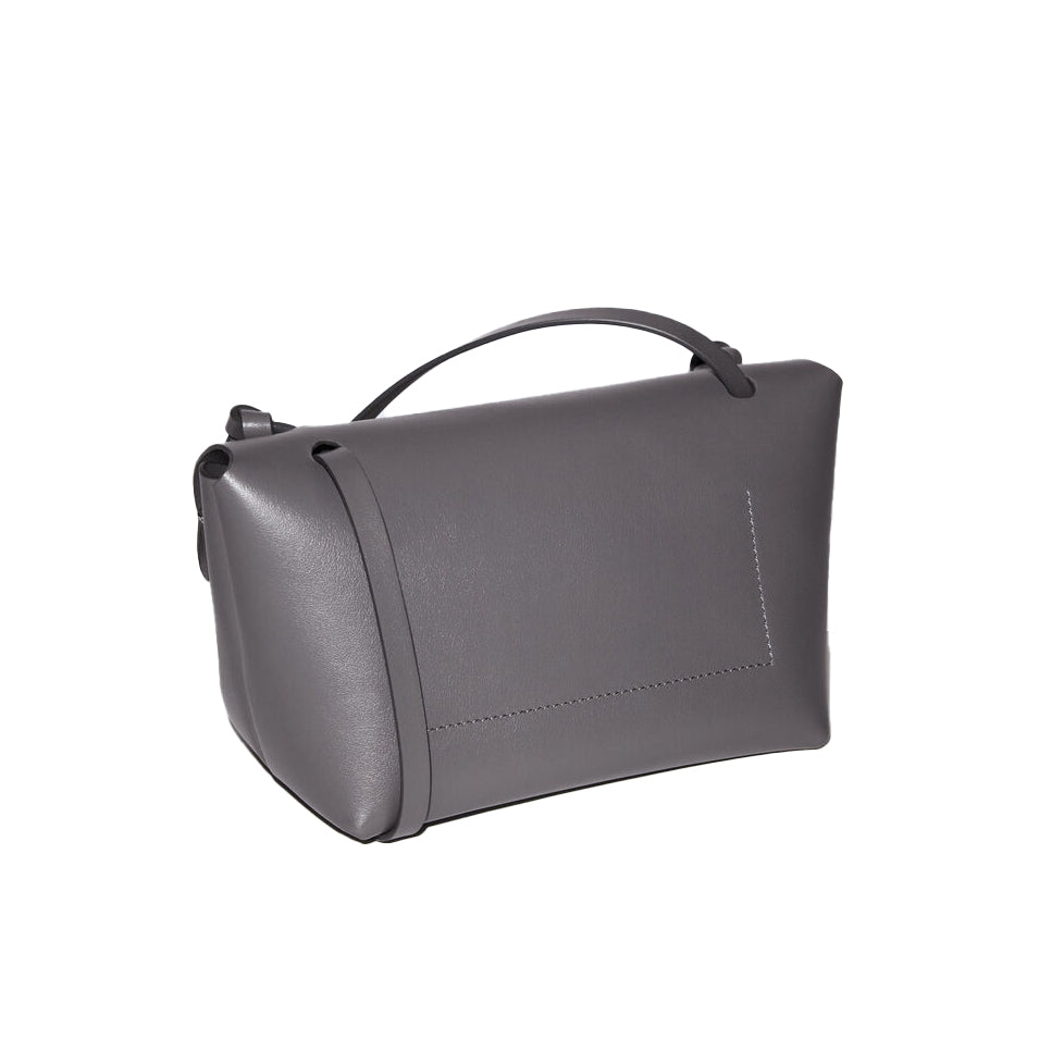 Acne Studios Mini Shoulder Bag FN‑UX‑SLGS000142