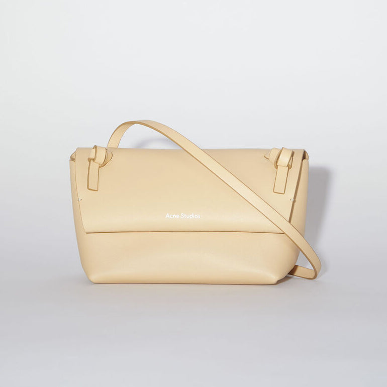 Acne Studios Mini Shoulder Bag FN‑UX‑SLGS000142