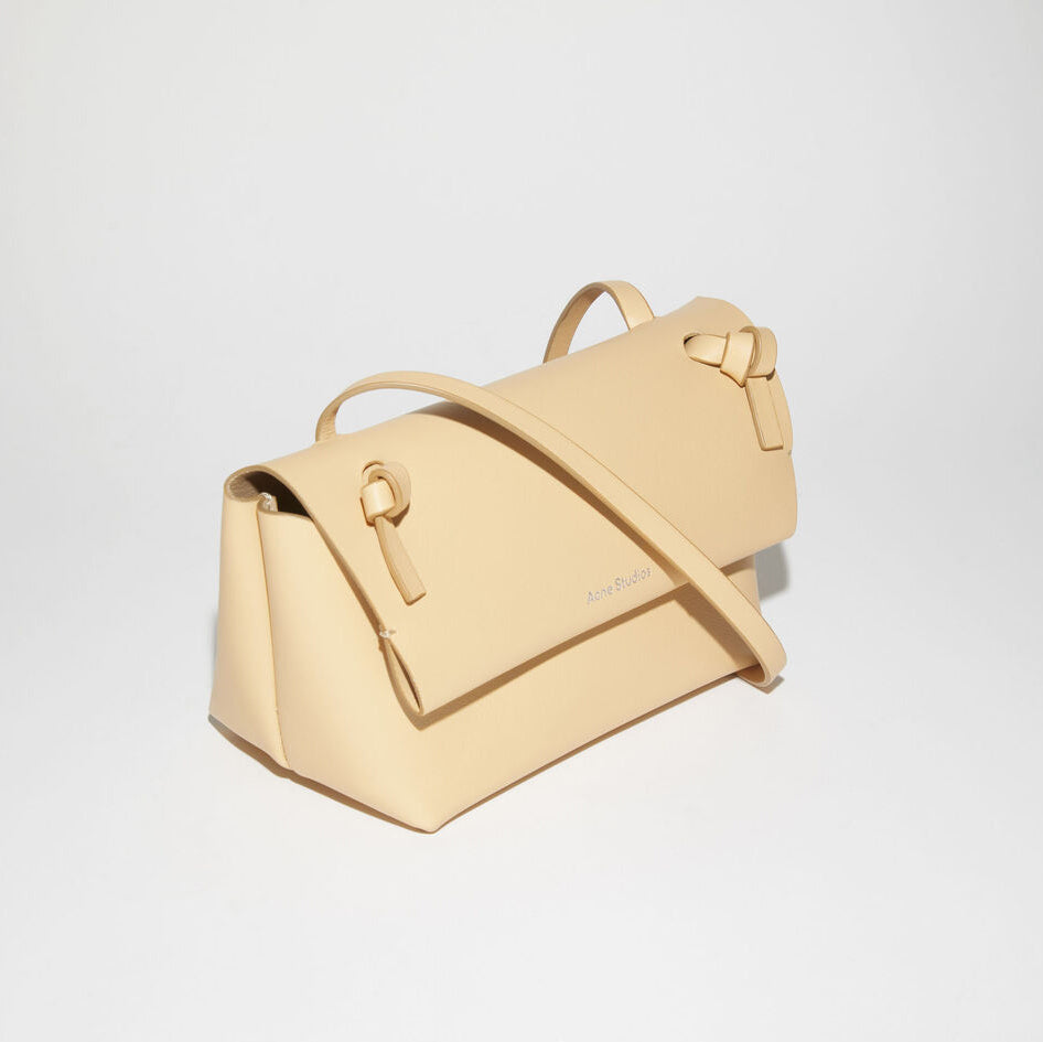 Acne Studios Mini Shoulder Bag FN‑UX‑SLGS000142