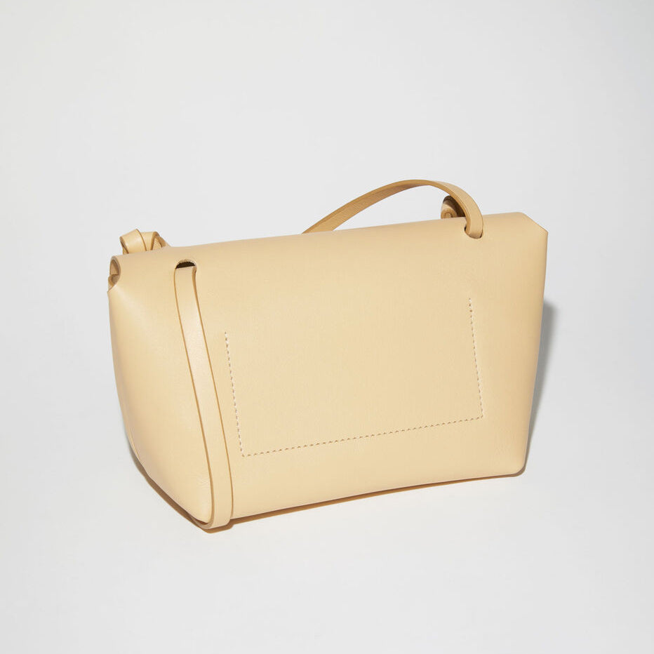 Acne Studios Mini Shoulder Bag FN‑UX‑SLGS000142