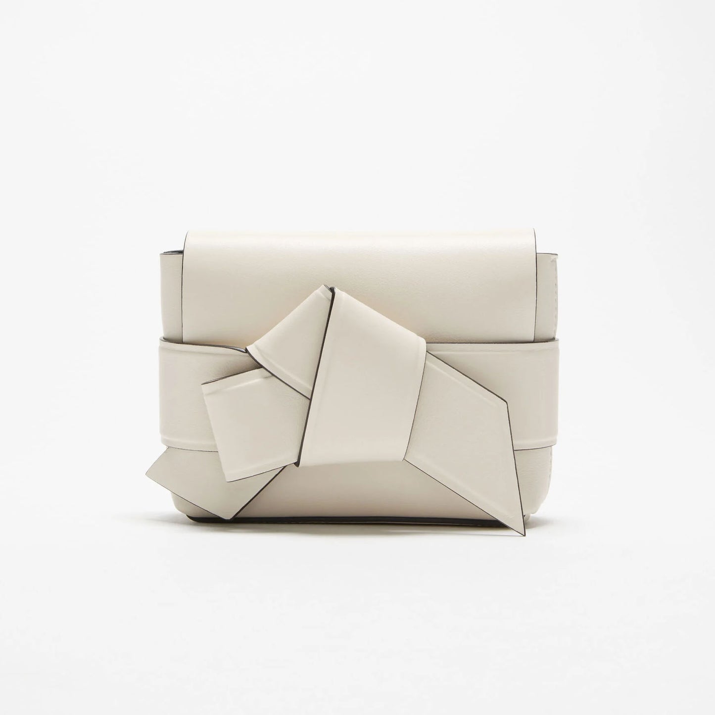Acne Studios Musubi Clutch Bag (FN-UX-SLGS000253)