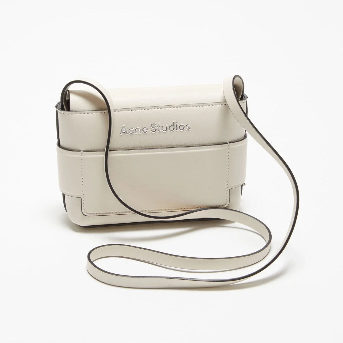 Acne Studios Musubi Clutch Bag (FN-UX-SLGS000253)