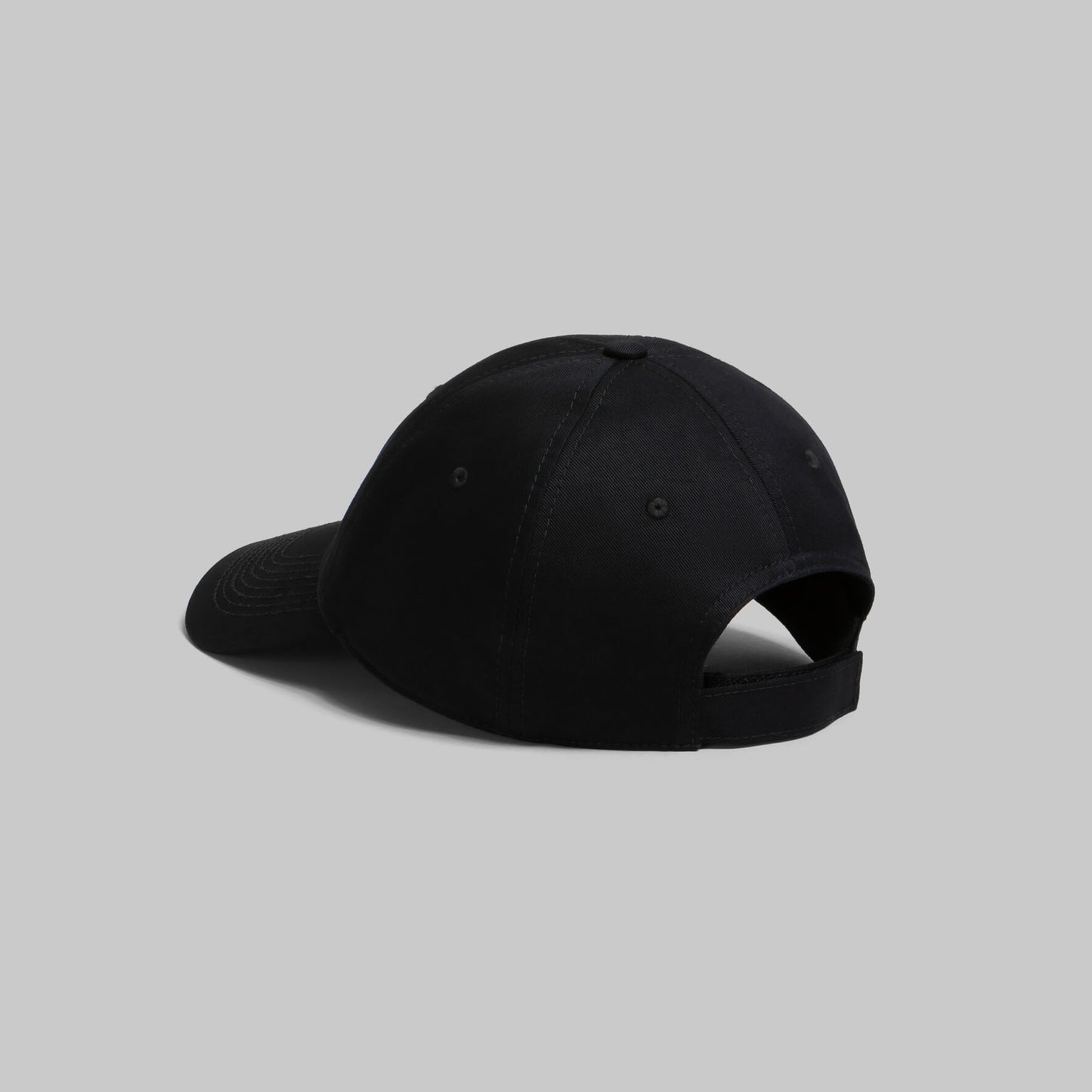 Marni Logo Baseball Cap (CLZC0108S0UTC311)