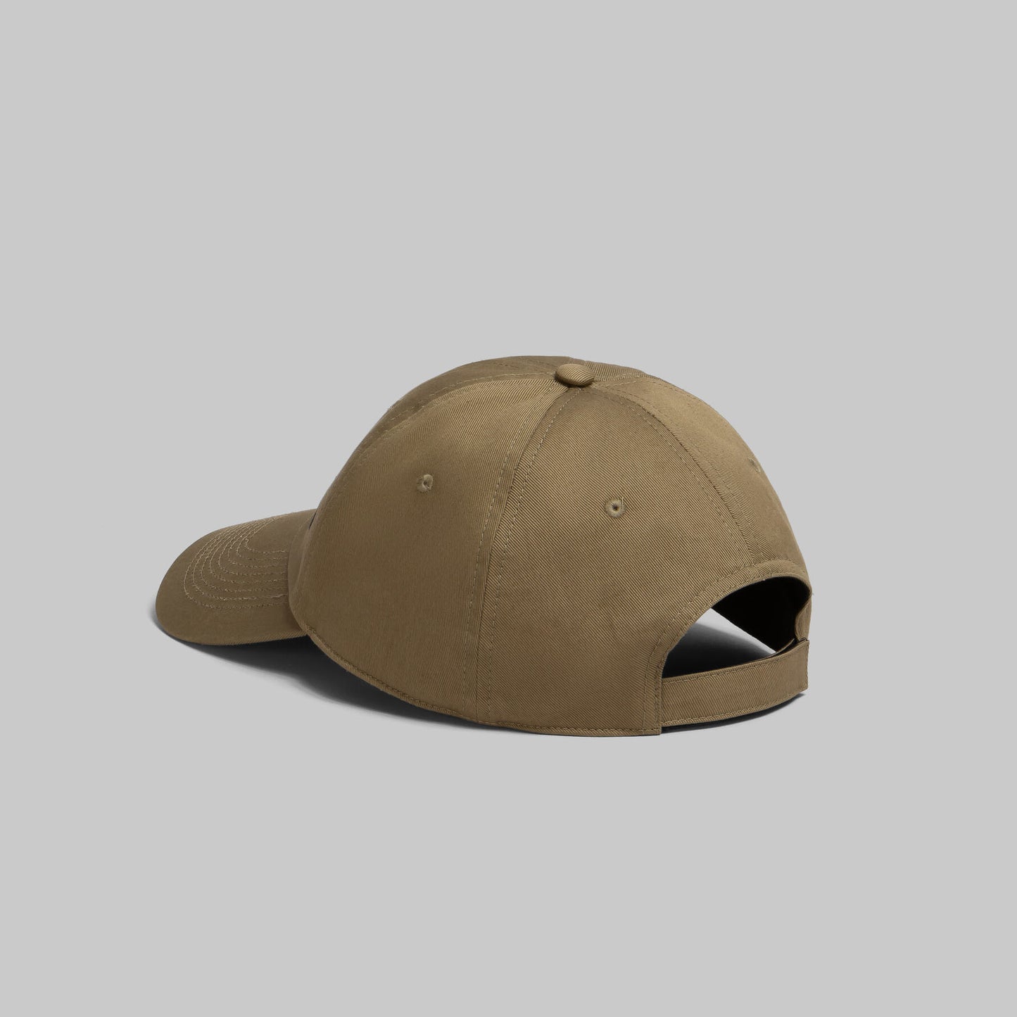 Marni Logo Baseball Cap (CLZC0108S0UTC311)