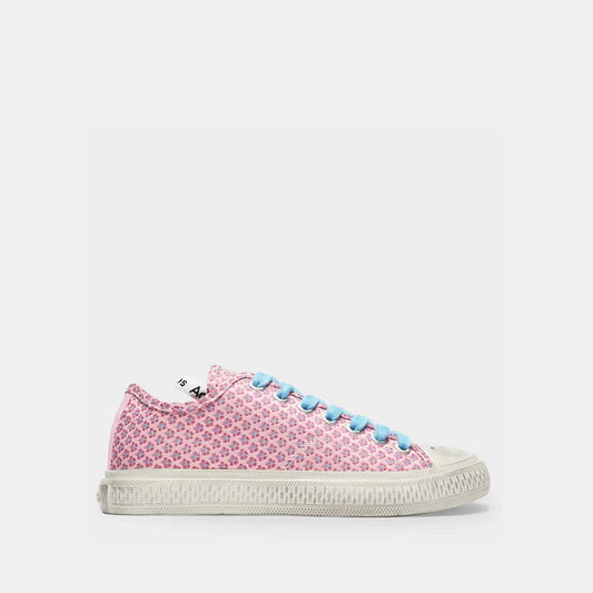BALLOW JACQUARD ALINA W