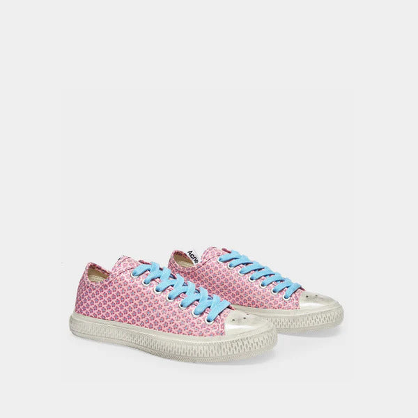 BALLOW JACQUARD ALINA W