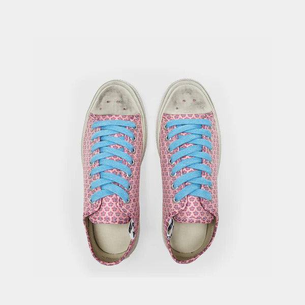 BALLOW JACQUARD ALINA W