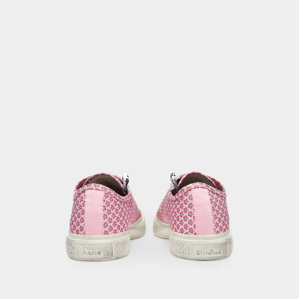 BALLOW JACQUARD ALINA W