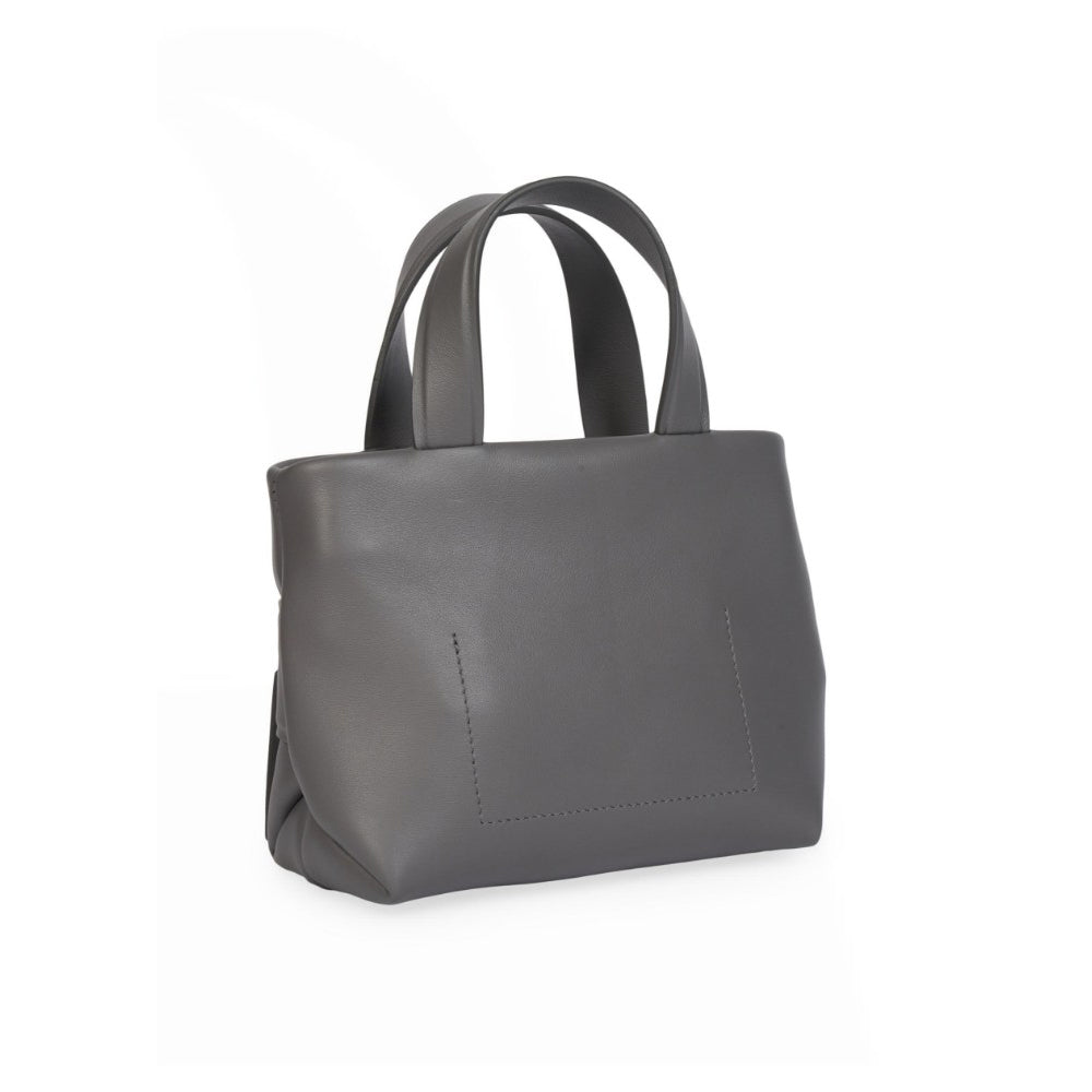 Acne Studios Musubi Micro Tote Bag (FN-WN-BAGS000252)
