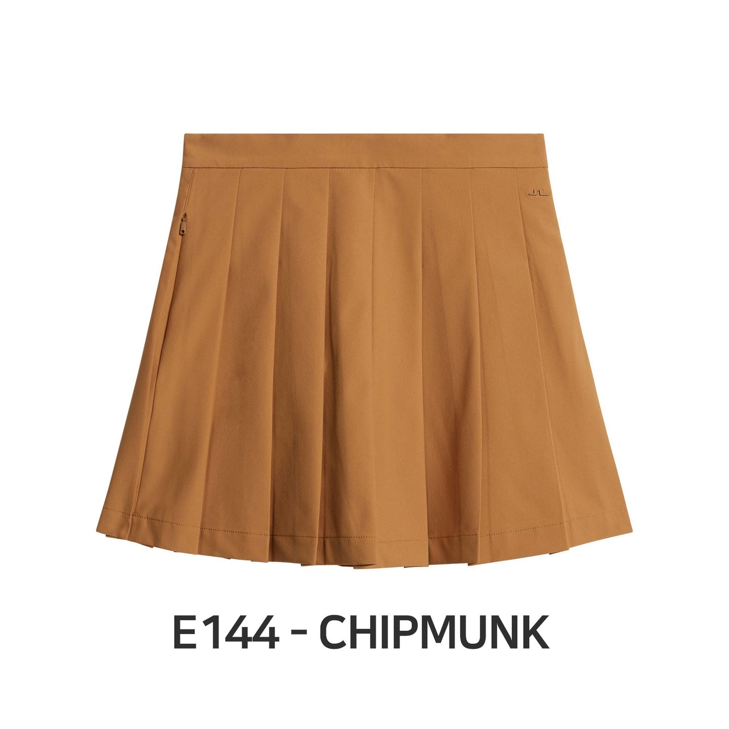 J.Lindeberg Adina Skirt (GWSD09154)