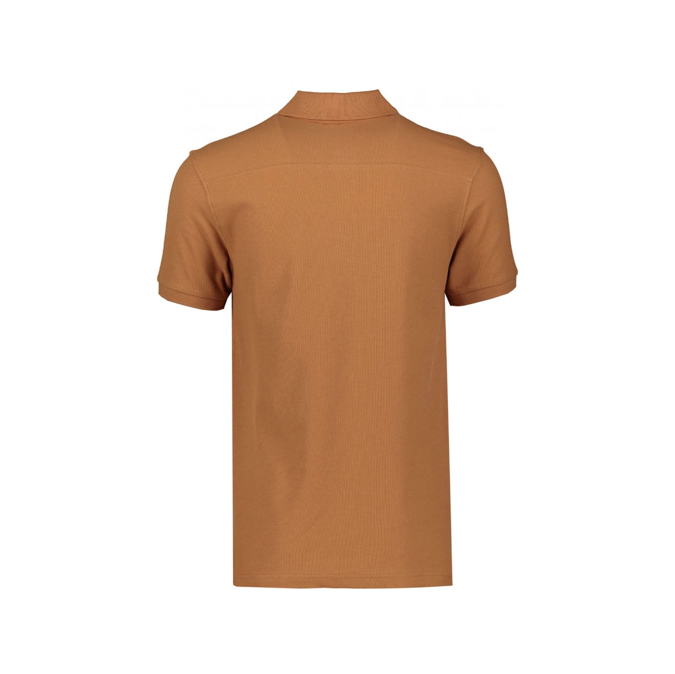 J.Lindeberg Troy Polo Shirt E144-Chipmunk (FMJT08596)