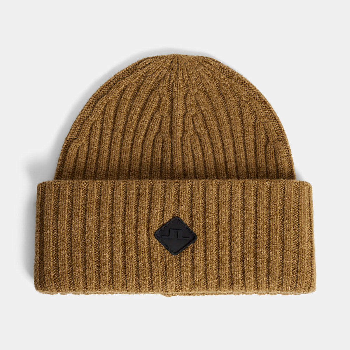 J.Lindeberg Jive Wool Beanie (FMAC08770)