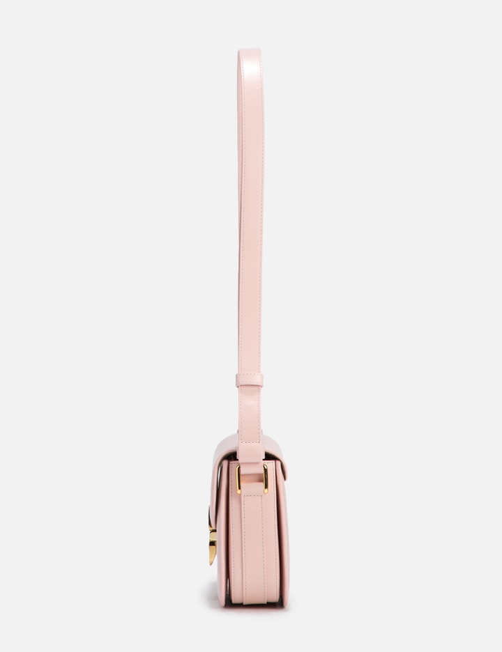 A.P.C. Grace Mini Bag (PXBMW-F61515)