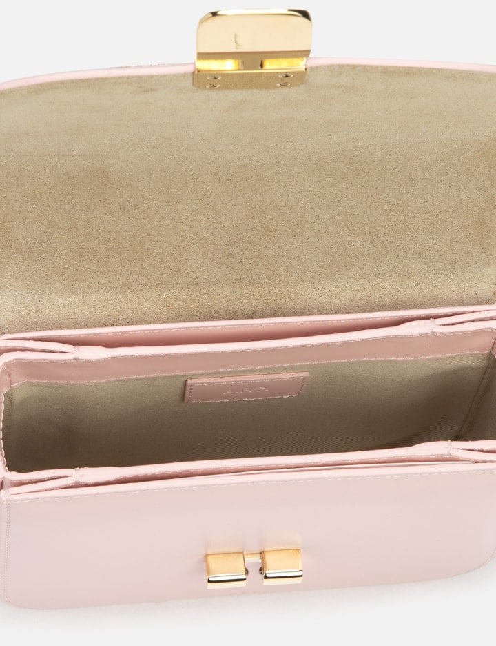 A.P.C. Grace Mini Bag (PXBMW-F61515)