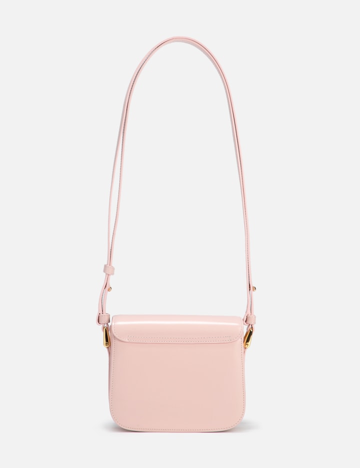 A.P.C. Grace Mini Bag (PXBMW-F61515)