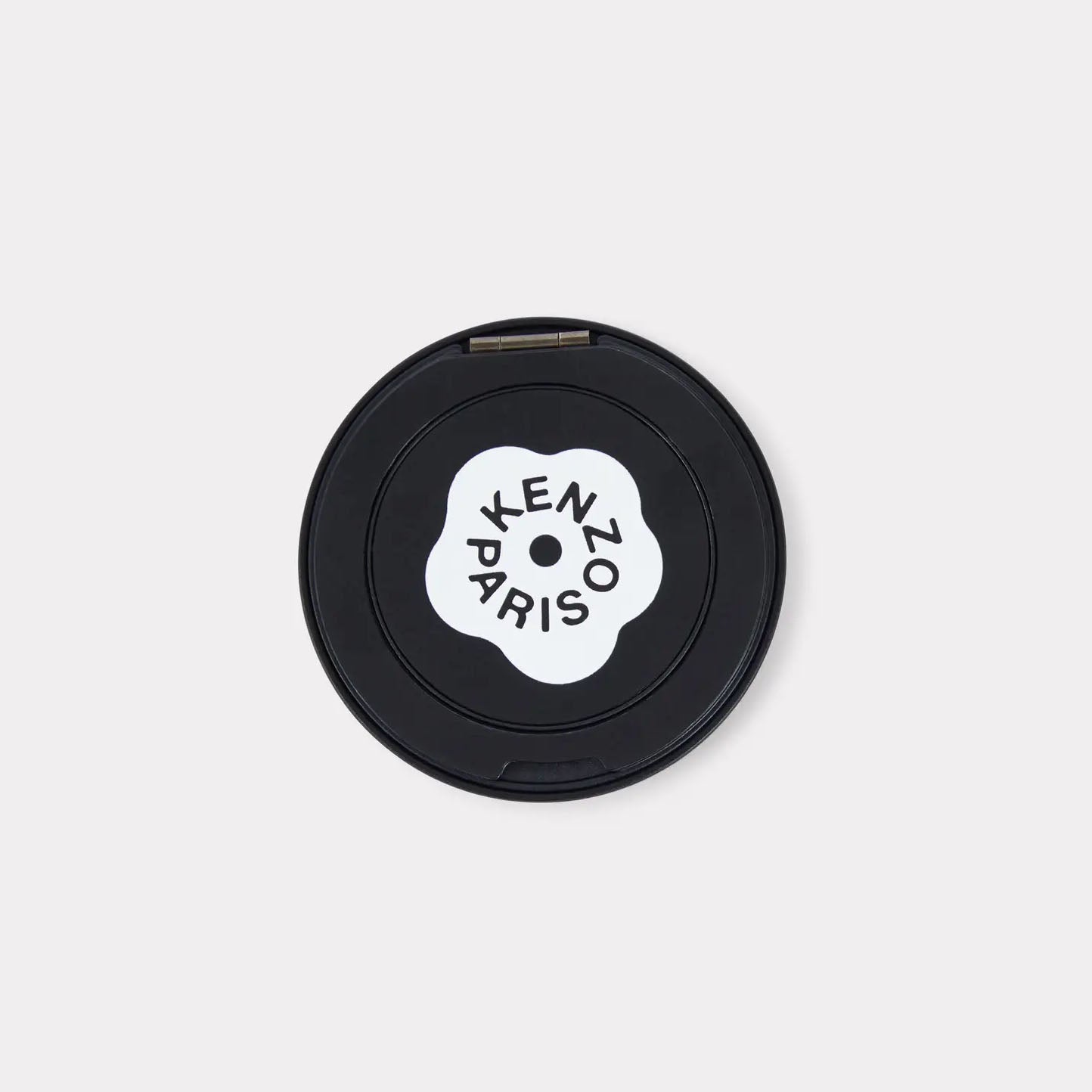 Kenzo Pop Socket (FF68PS001TK1.99)
