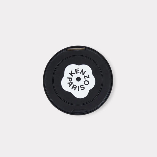 Kenzo Pop Socket (FF68PS001TK1.99)