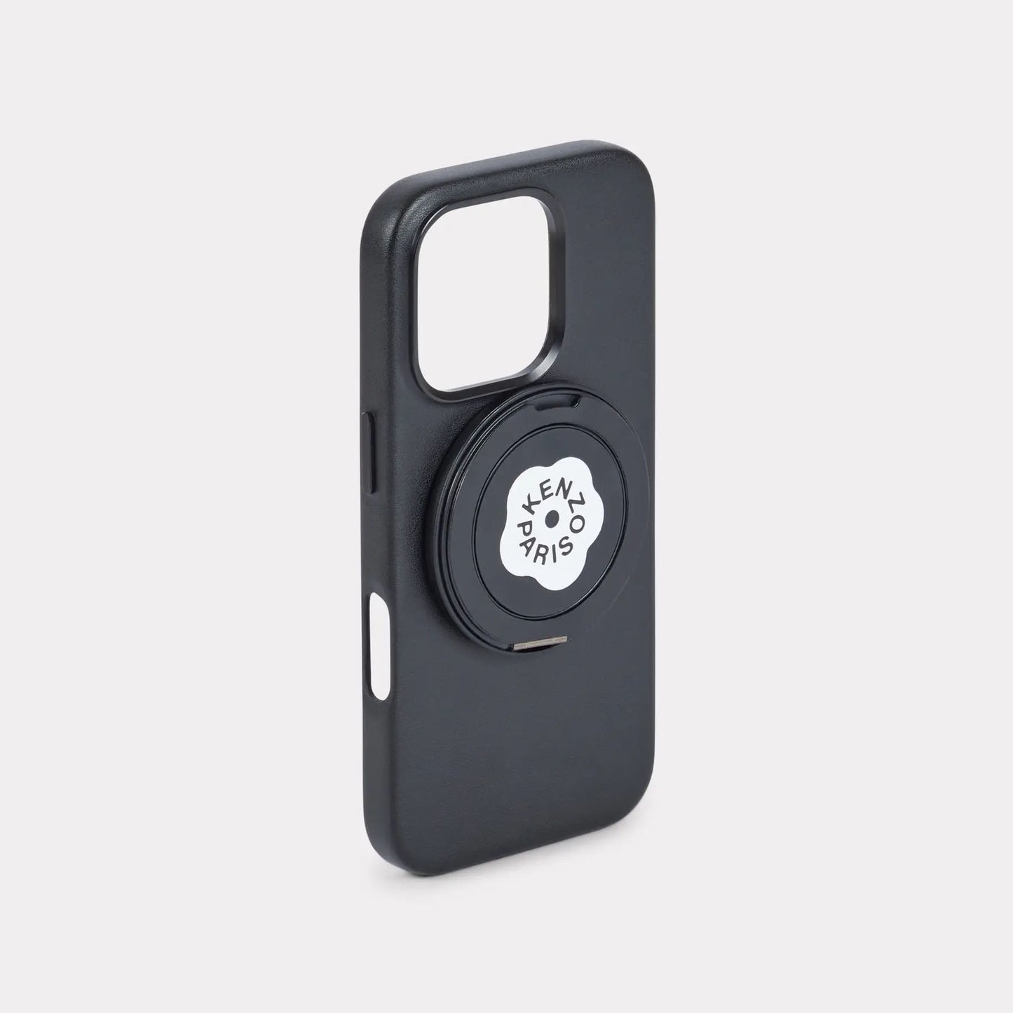 Kenzo Pop Socket (FF68PS001TK1.99)