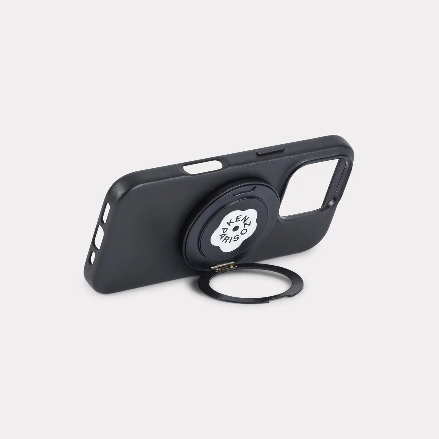 Kenzo Pop Socket (FF68PS001TK1.99)