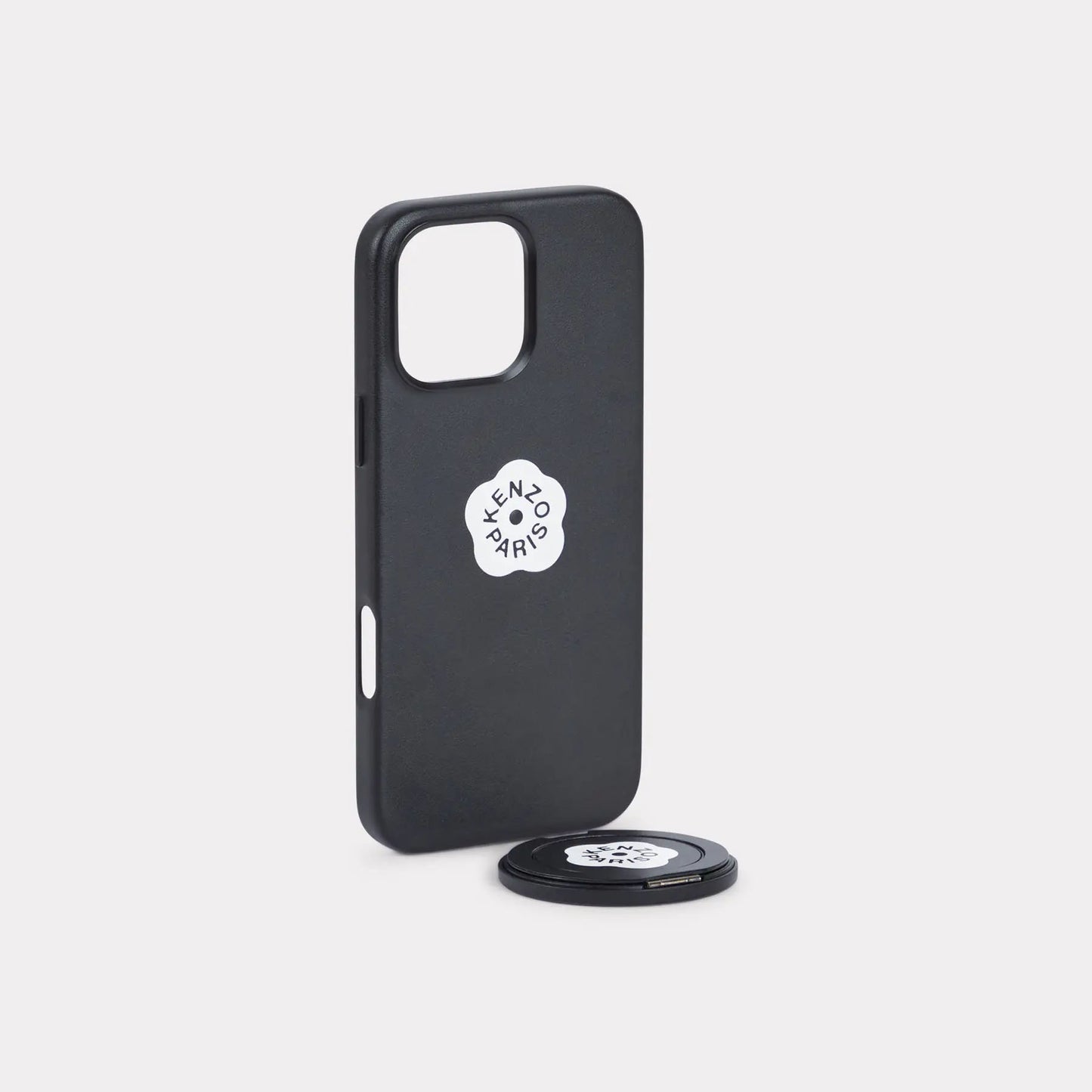 Kenzo Pop Socket (FF68PS001TK1.99)