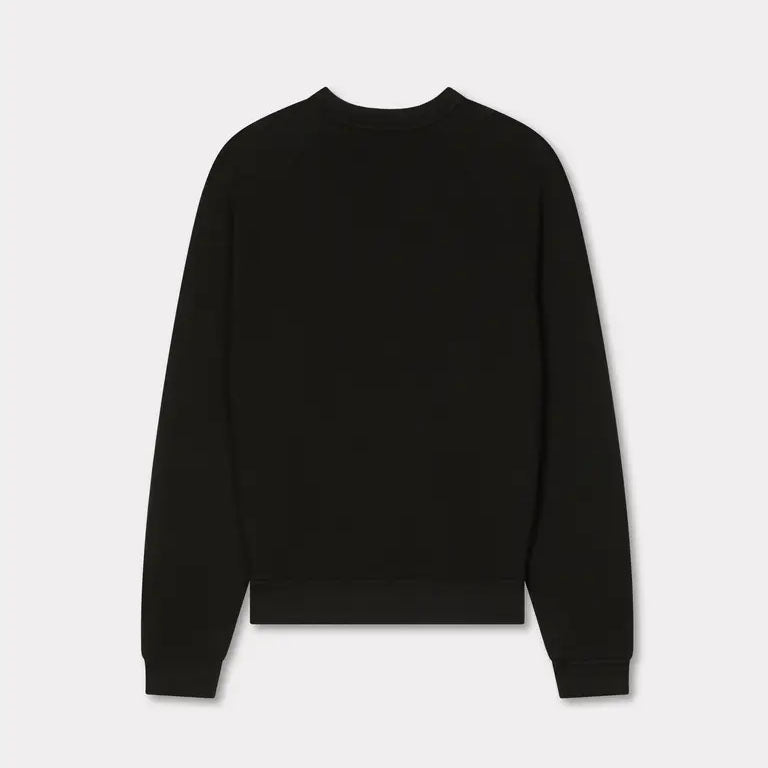 Kenzo Boke Flower Sweatshirt (PFG52SW2094MJ.99J)
