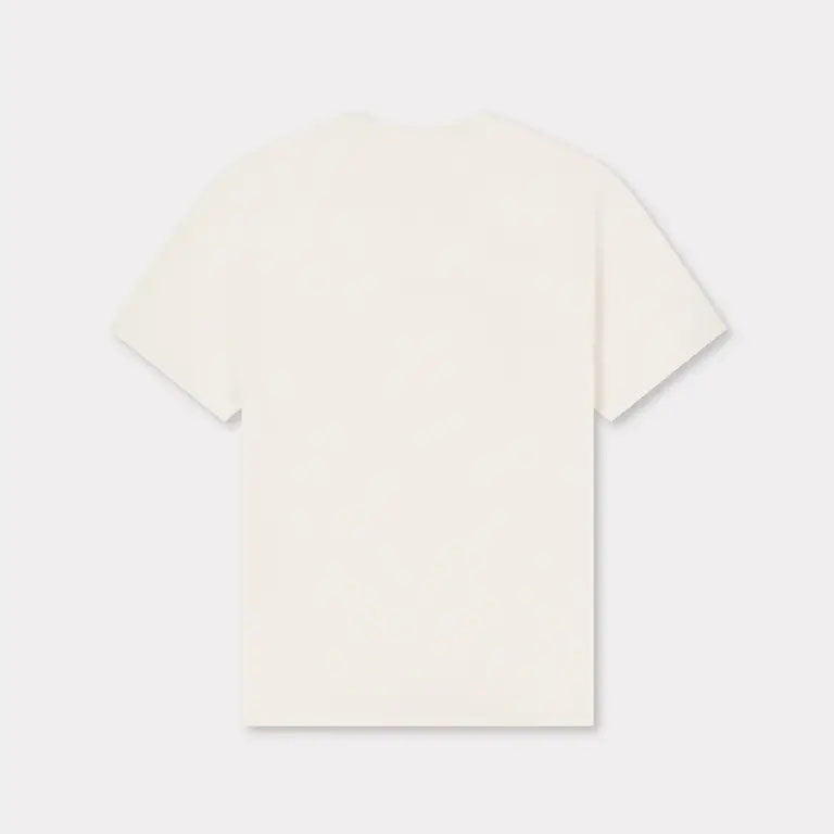 KENZO Boke Heart loose t-shirt (FG52TS3014SG)