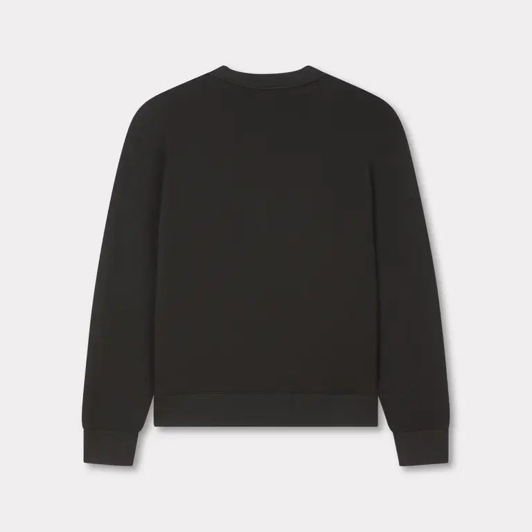 KENZO BOKE HEART Sweatshirt (FG55SW2044MJ)