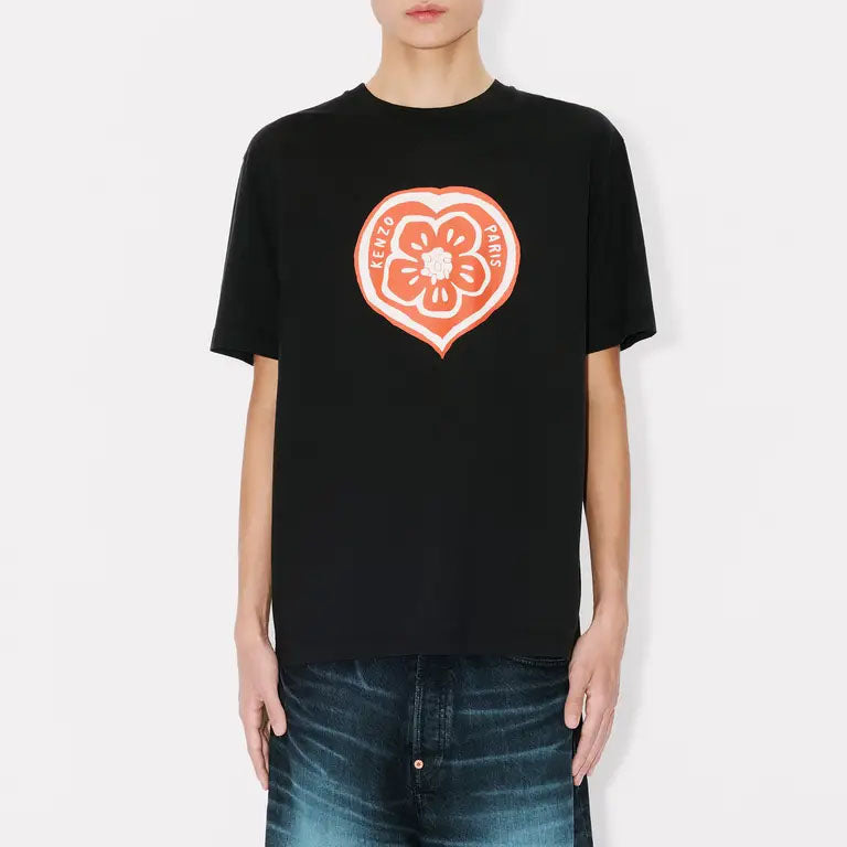 Kenzo T-Shirt (FG55TS2074SO)