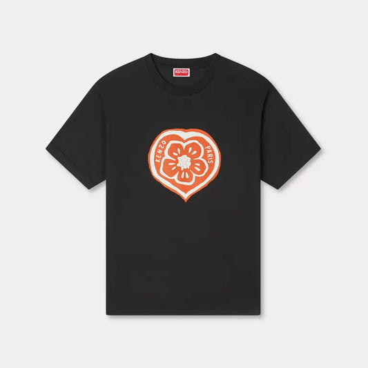 Kenzo T-Shirt (FG55TS2074SO)