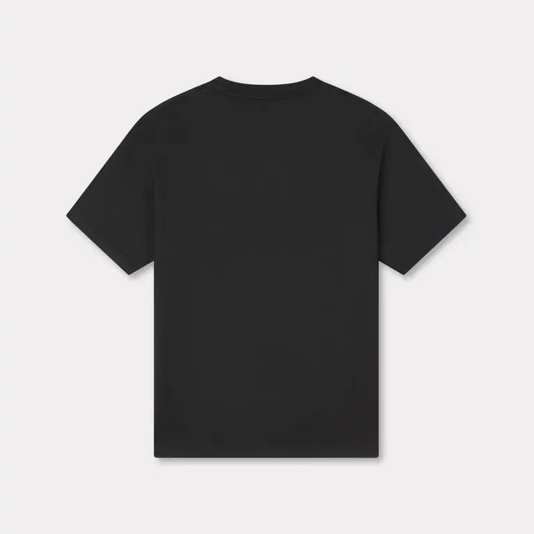 KENZO Boke Heart t-shirt (FG55TS2074SO)