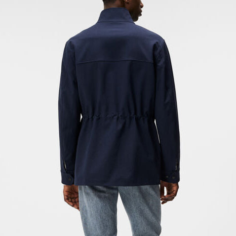 J.Lindeberg Ripley 4-Way Stretch Jacket (FMOW10225)