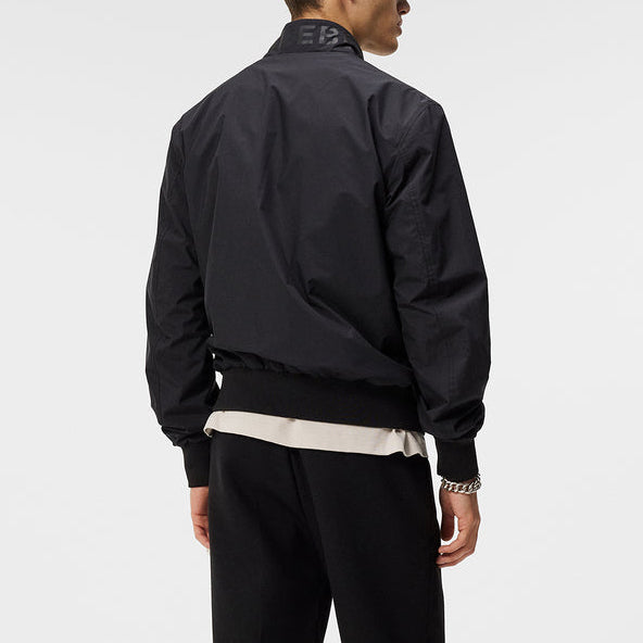 J.Lindeberg Kevin 2-Layer Bomber Jacket (FMOW10258)