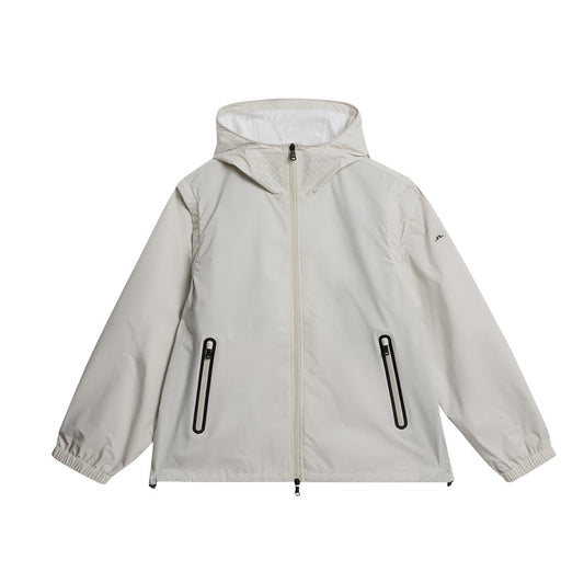 J.Lindeberg Allen Convertible 3L Jacket (FMOW10478)