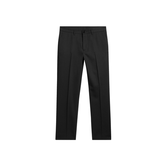 J.Lindeberg Lois WR Flannel Pants (FMTA10061)
