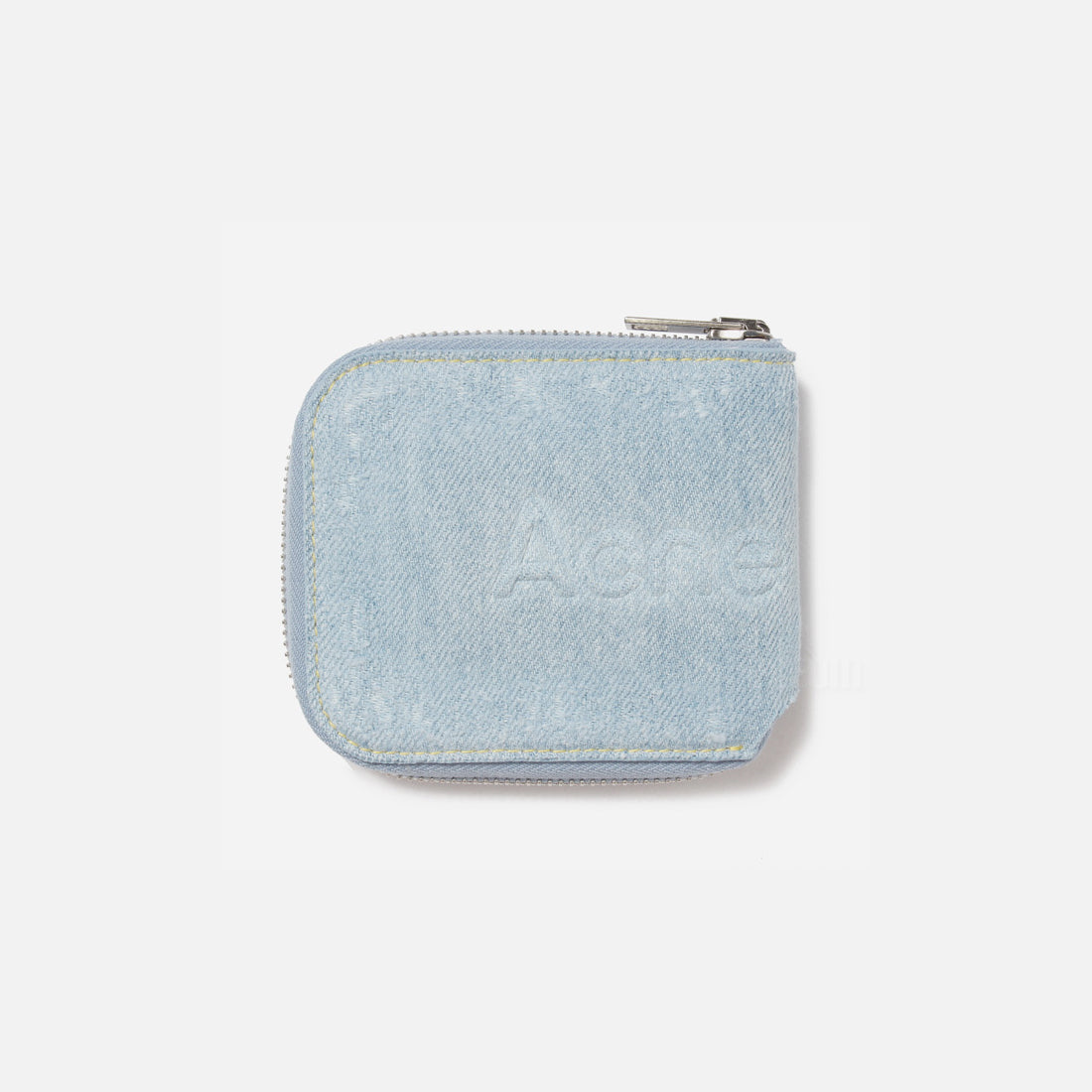 Acne Studios Leather Card Holder (FN-UX-SLGS000232)