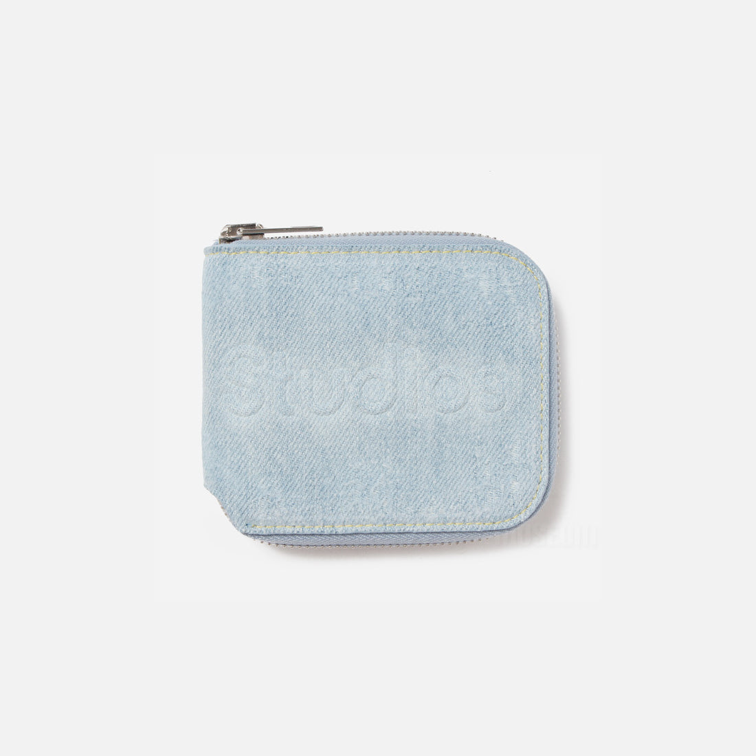Acne Studios Leather Card Holder (FN-UX-SLGS000232)