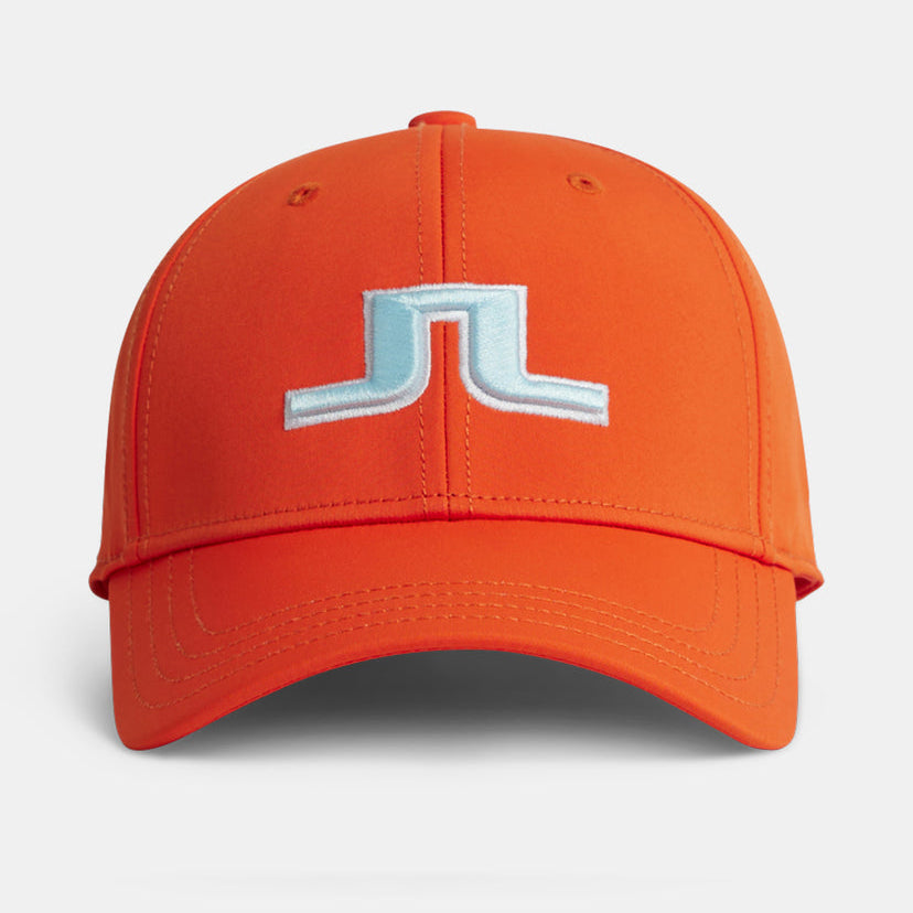 J.Lindeberg Angus Cap (GWAC09756)